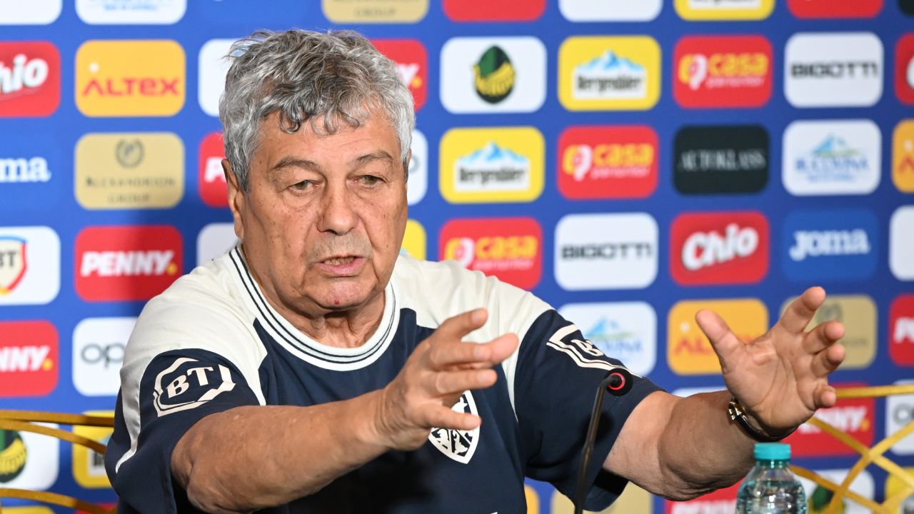 mircea-lucescu.jpg