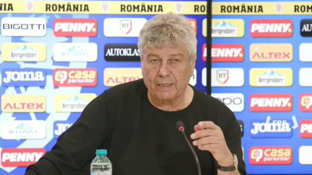 mircea-lucescu.png