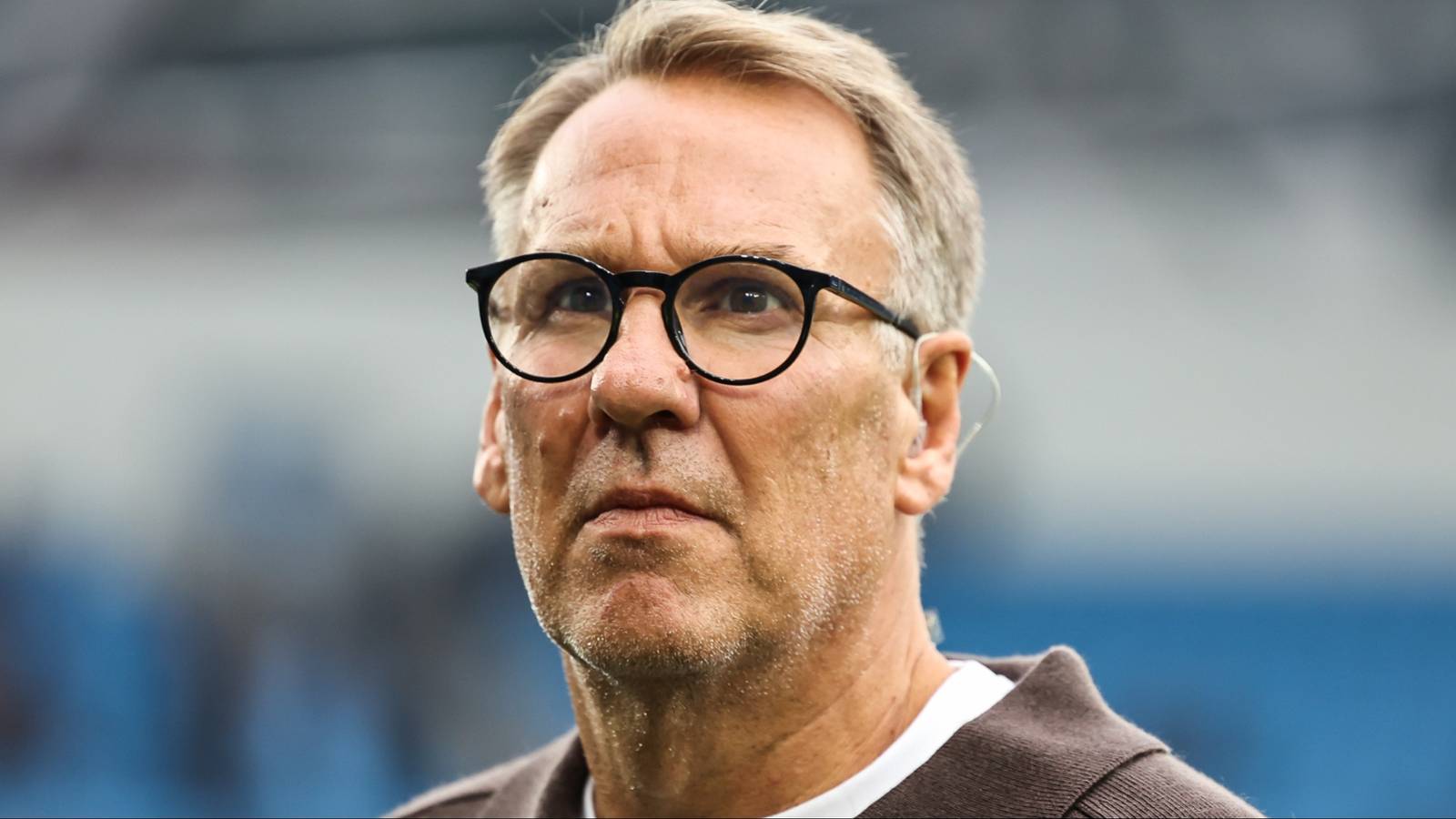 Lupii într-o situație critică sub Vitor Pereira