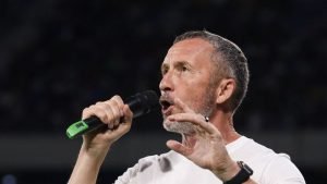 MM Stoica, impresionat de un tehnician din Superligă: „Este printre cei mai valoroși”