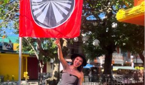 Emisiunea “Asia Express” va fi eliminată din programarea acestei duminici. Postul de televiziune Antena 1 a anunțat ce va urma pentru acest show de divertisment.