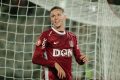 munteanu-louis-cfr-cluj-imago1067139746.jpg