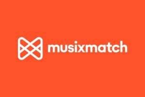 Musixmatch încheie acorduri de licențiere cu editori de muzică prin inteligență artificială