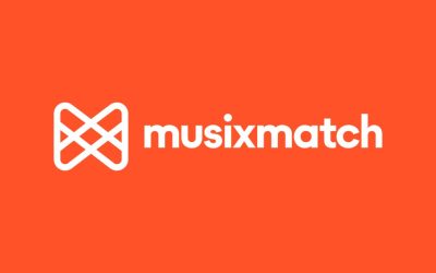 musixmatch-logo-2025-billboard-1800.jpg
