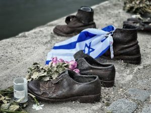 Israel a preluat rămășițele unui alt ostatic din Gaza, după ce Hamas a predat cadavrul locotenentului Hadar Goldin, decedat în 2014
