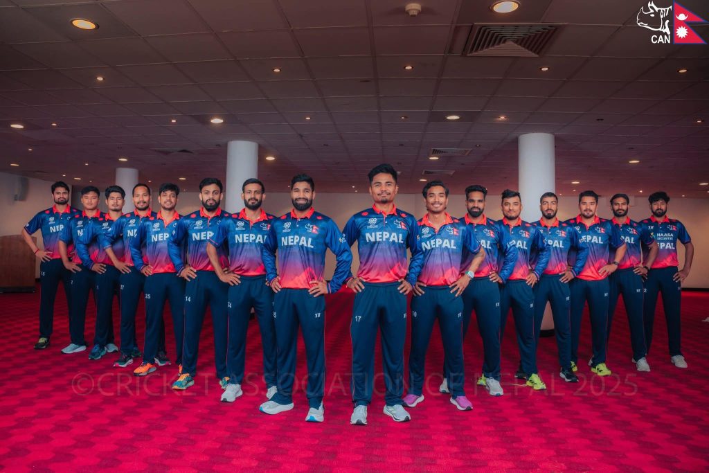 nepal-cricket-team-in-final-match-1760662660.jpg