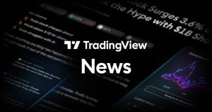 Binance Dezmințește Zvonurile Despre Finanțarea Hyperliquid.