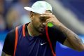 nick-kyrgios-pus-la-punct-de-o-rivala-a-simonei-halep-dupa-ce-australianul-si-a-batut-joc-de-sinner.jpeg