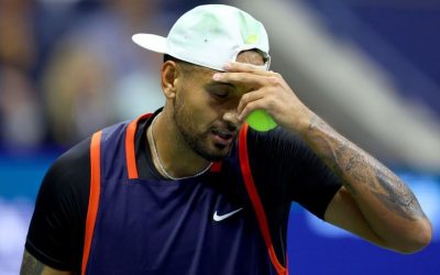 nick-kyrgios-pus-la-punct-de-o-rivala-a-simonei-halep-dupa-ce-australianul-si-a-batut-joc-de-sinner.jpeg