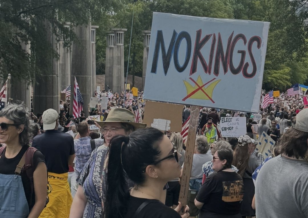 no-kings-proteste.jpeg