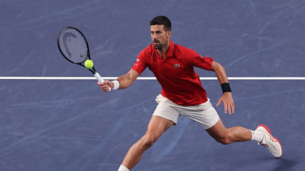 novak-djokovic-gana-munar-atp-shanghai-2025_0.jpg