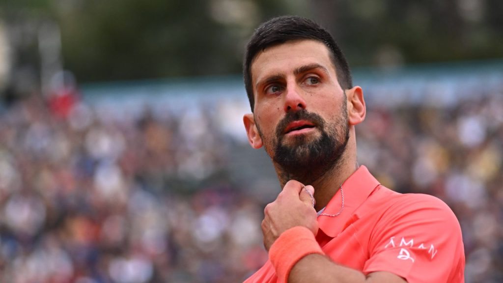 novak-djokovic-serbia-monte-carlo-2025.jpg