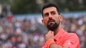 Djokovic explică motivele pentru care nu se simte „niciodată pe deplin satisfăcut.” Sportivul din Serbia a vorbit despre planurile sale după ce va ieși din competiții.
