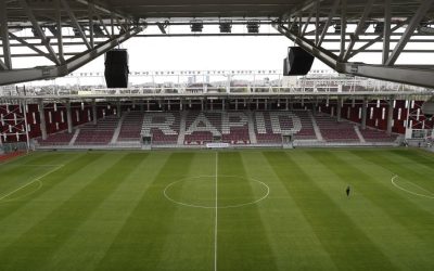 numele-stadionului-din-giulesti-va-fi-scos-la-licitatie-anuntul-facut-de-cs-rapid_3.jpg