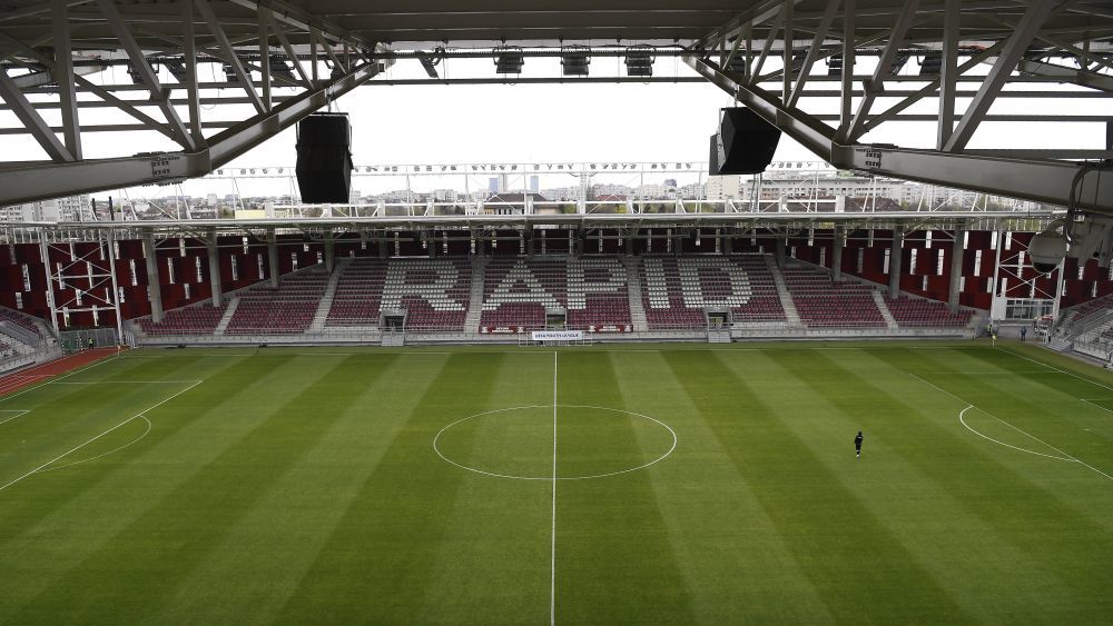 numele-stadionului-din-giulesti-va-fi-scos-la-licitatie-anuntul-facut-de-cs-rapid_3.jpg