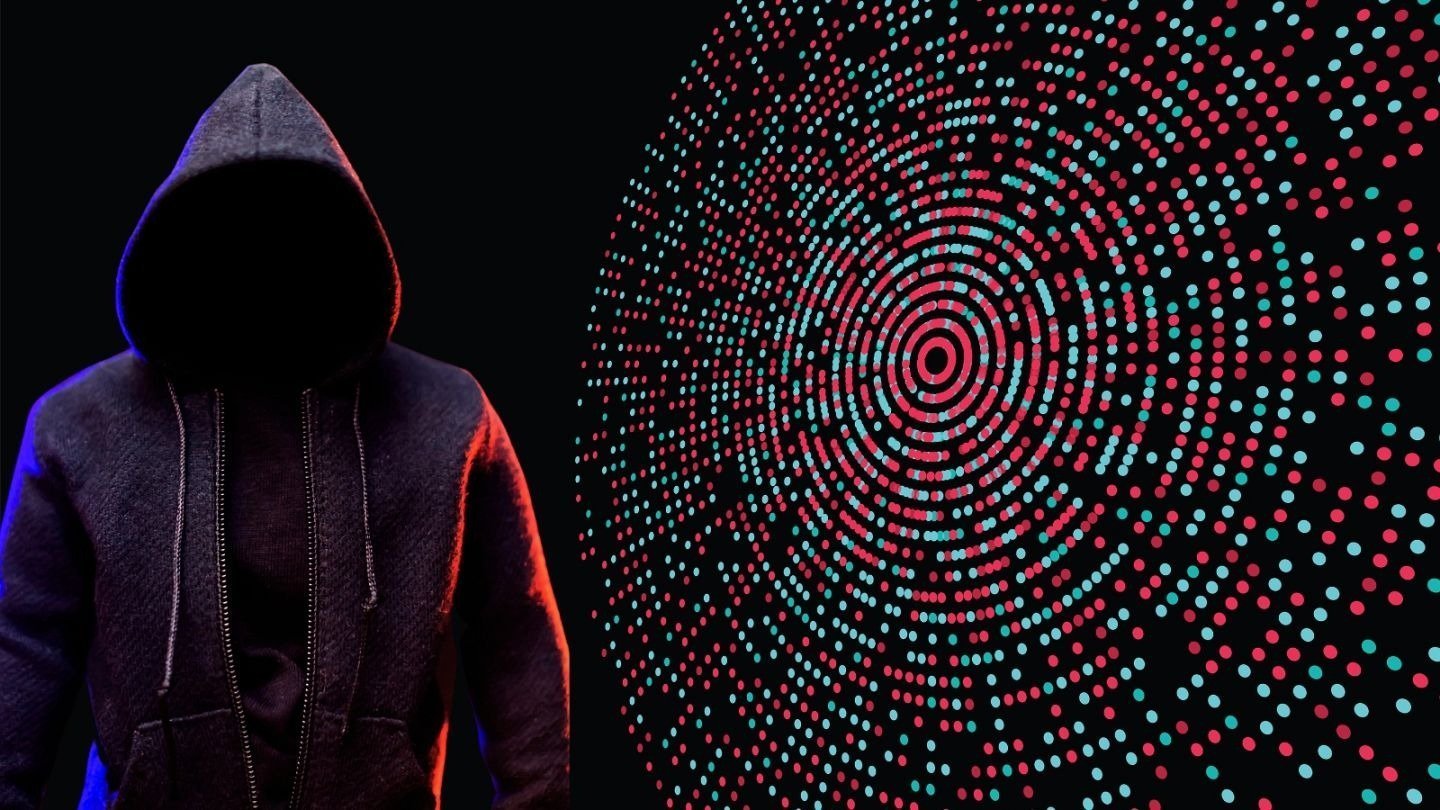 [ad_1] O nouă campanie de atacuri informatice utilizează videoclipuri pe TikTok pentru a răspândi malware de tip „infostealer”, exploatând înșelătorii legate de activarea software-urilor populare