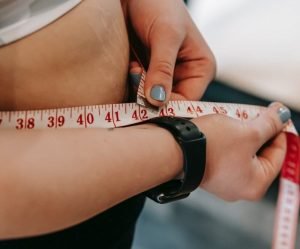 Italia lansează o zi dedicată combaterii abusurilor asupra imaginii corporale, vizând discriminarea și insultarea persoanelor supraponderale