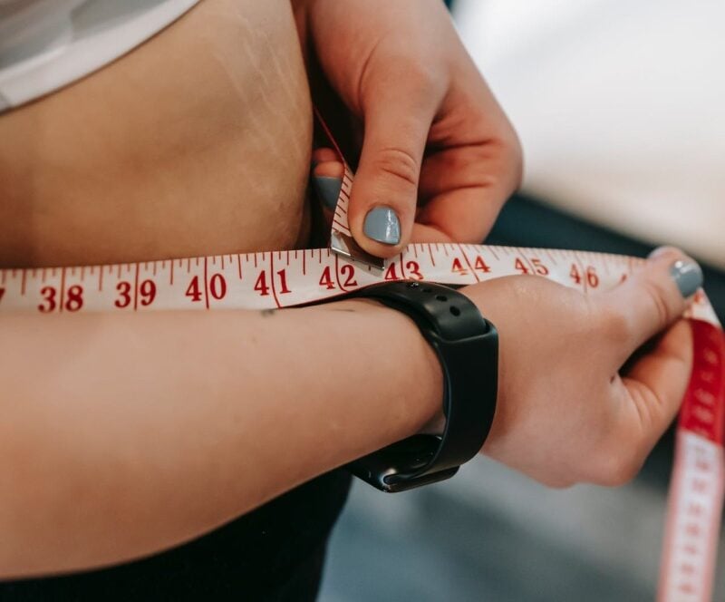 obezitate-gras-supraponderal-slabit-dieta-sport-e1706969852243.jpg