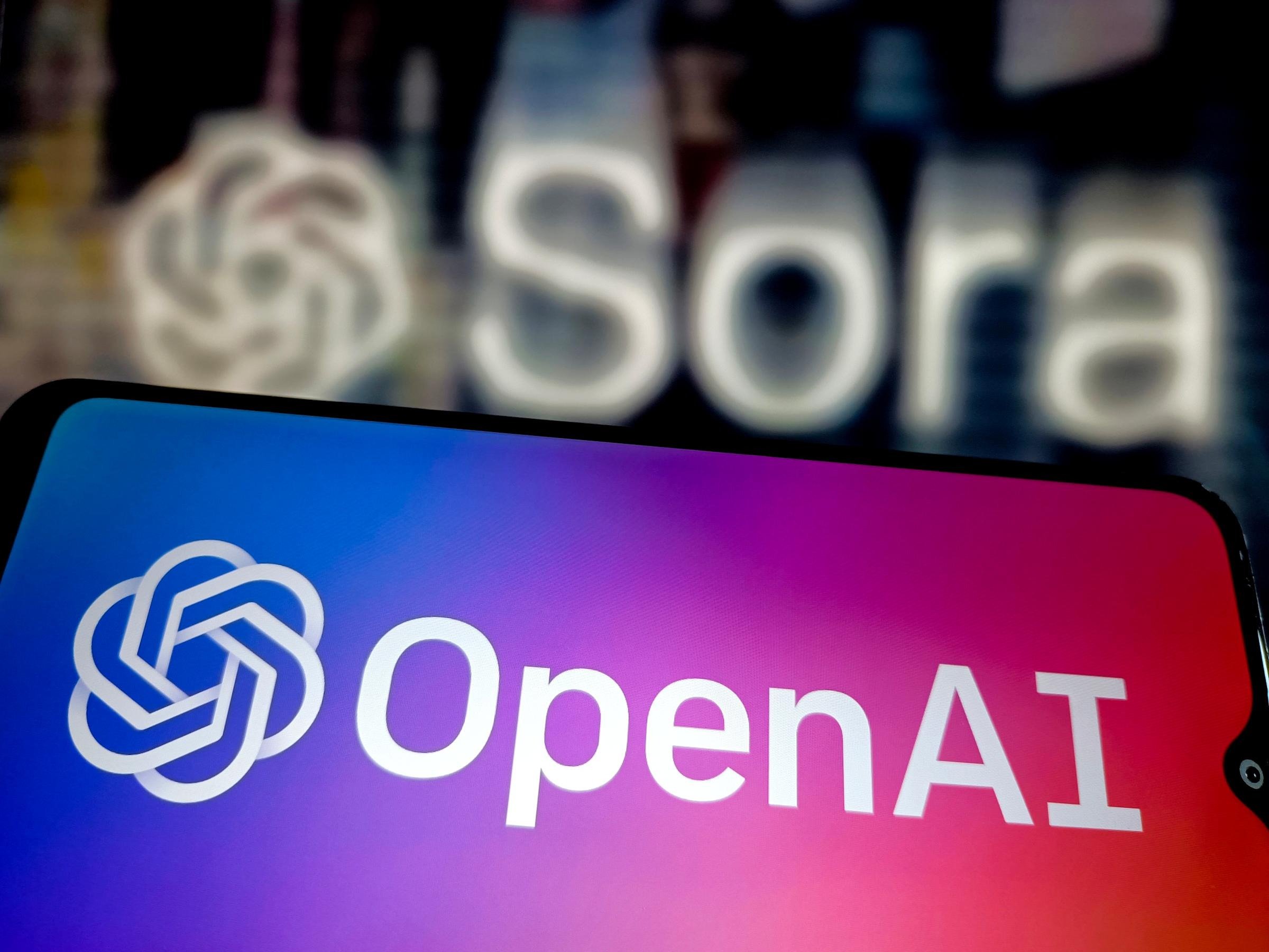 [ad_1] Lansarea aplicației Sora, cea mai recentă creație a companiei OpenAI, a atras atenția atât prin inovație, cât și prin controverse