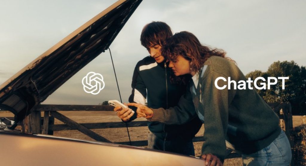 openai-chatgpt.jpg