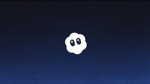 Informații despre Sora, rețeaua de socializare AI dezvoltată de OpenAI