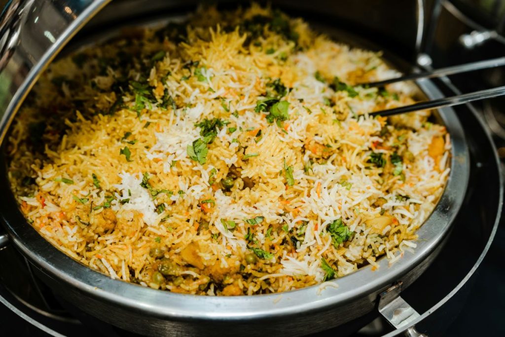 orez-biryani.jpg
