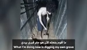 Israelul anunță pregătirile pentru eliberarea ostaticilor captivi de către Hamas, în urma reacției favorabile a grupării teroriste