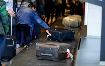 otopeni-bagaje-aeroport.jpg
