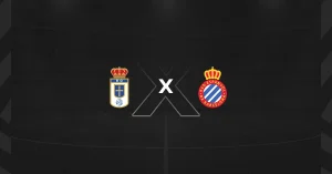 Oviedo – Espanyol: previziuni, transmisiune, ora și echipa 17-10-2025