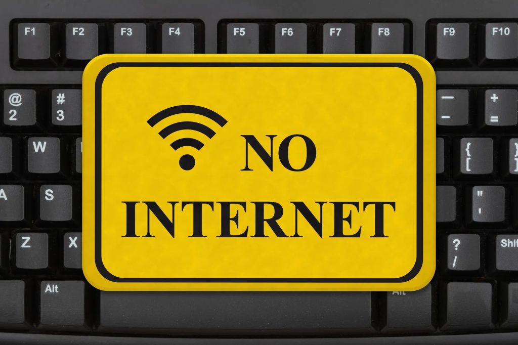 pana-internet.jpg