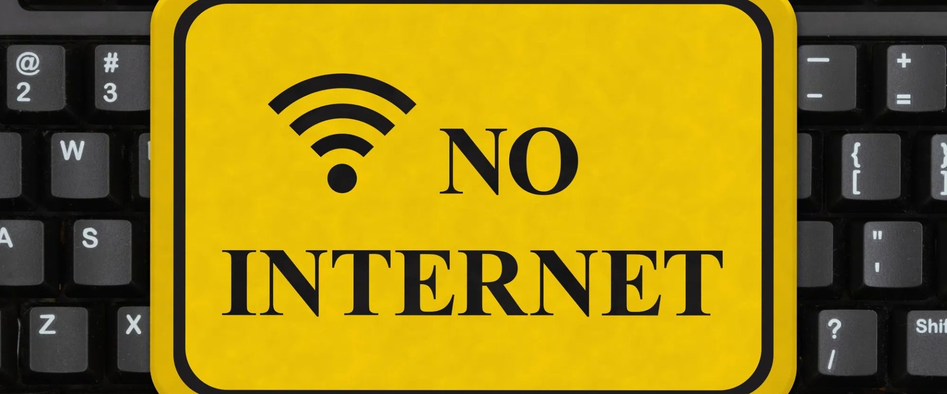 pana-internet.jpg