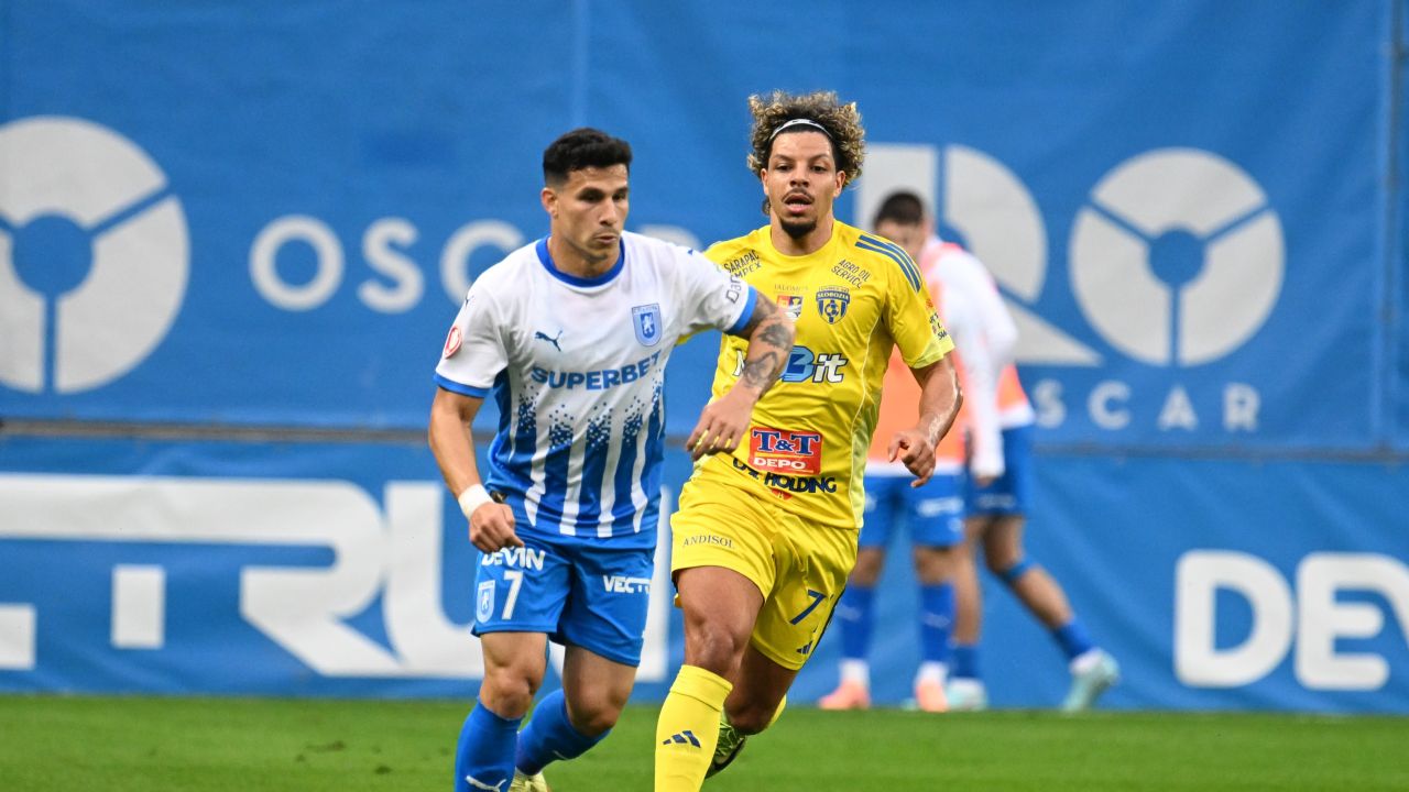 papeau-sportpictures.JPG