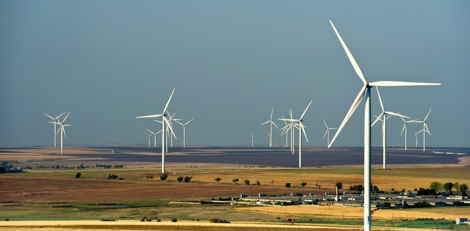 parc-eolian_n.jpg