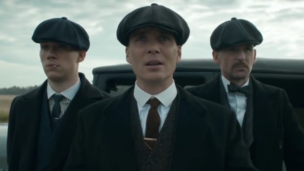 peaky-blinders-tommy-shelby-netflix.jpg