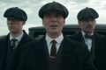 peaky-blinders-tommy-shelby-netflix.jpg