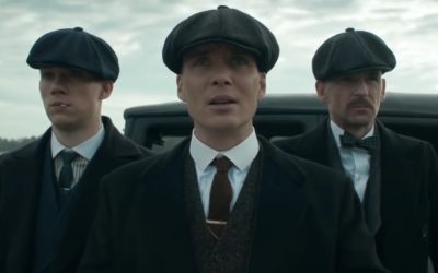 peaky-blinders-tommy-shelby-netflix.jpg