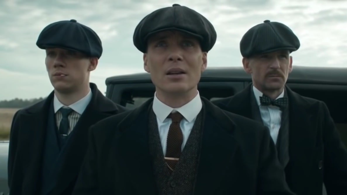 peaky-blinders-tommy-shelby-netflix.jpg