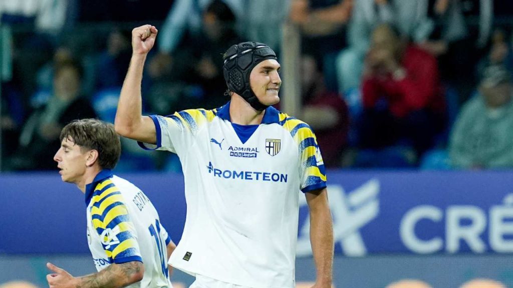 pellegrino-parma-imago-COPERTINA.jpg