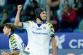 pellegrino-parma-imago-COPERTINA.jpg