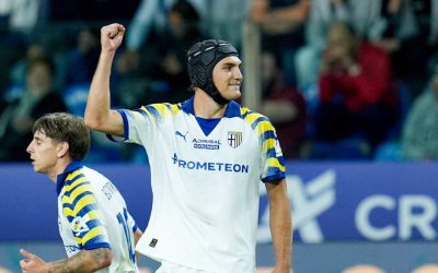 pellegrino-parma-imago-COPERTINA.jpg