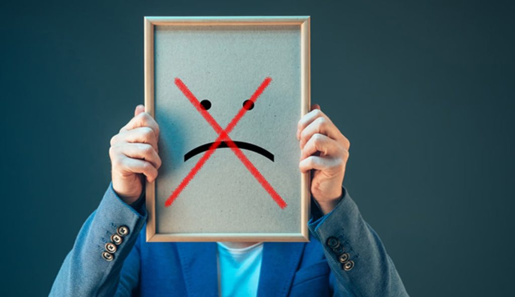 [ad_1] China a lansat o campanie națională de două luni pentru a combate conținutul pesimist de pe rețelele sociale, platformele de streaming și aplicațiile video scurte