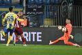 petrolul-ploiesti-cfr-cluj-superliga-superbet-20102025-islam-slimani.jpg