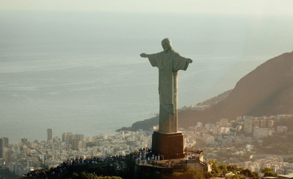 Unele state analizează posibilitatea de a nu lua parte la summitul climatic COP30 din cauza tarifelor mari de cazare / La evenimentul din Brazilia sunt așteptați aproximativ 45.000 de delegați