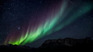 Horoscop 3 octombrie