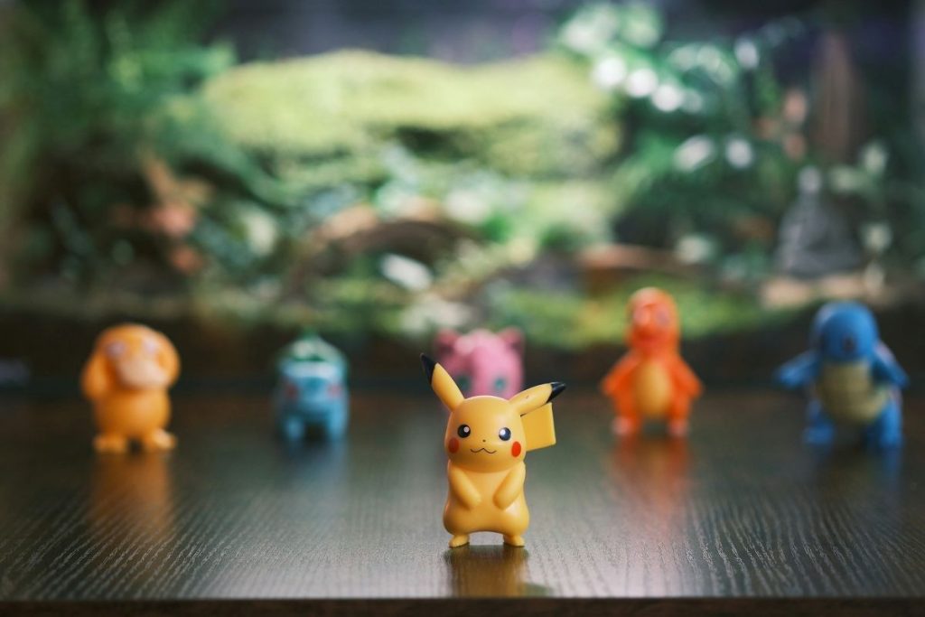 pokemon-go-animal-de-companie-virtual-life-time-values-s5ulw8fy5dk-unsplash.jpg
