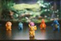pokemon-go-animal-de-companie-virtual-life-time-values-s5ulw8fy5dk-unsplash.jpg