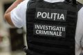 politie.jpg