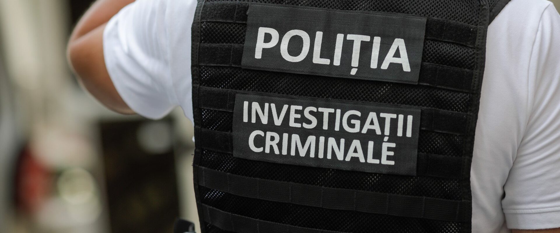 politie.jpg