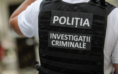 politie.jpg