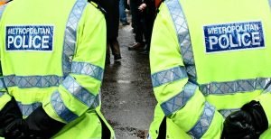 Unul dintre supraviețuitorii atacului de la sinagoga din Manchester a fost împușcat de forțele de ordine